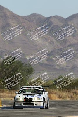 media/Oct-12-2025-Lucky Dog Racing (Sun) [[8adb5568ea]]/1-First Stint/6-Turns 2 and 1 Exit/